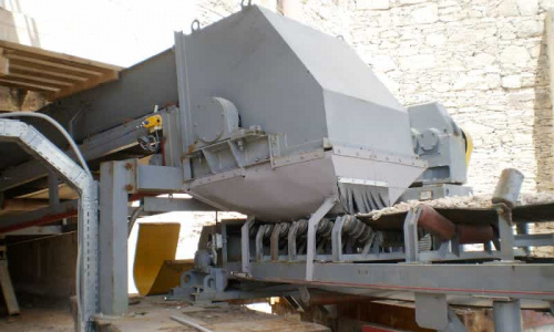 ПЛ-650 / 4 